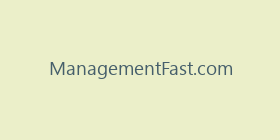 ManagementFast.com
