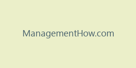 ManagementHow.com