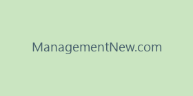 ManagementNew.com