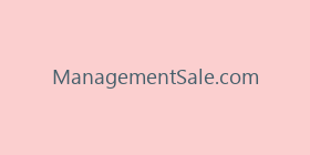 ManagementSale.com