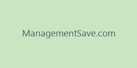 ManagementSave.com