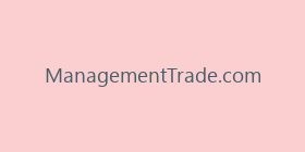 ManagementTrade.com
