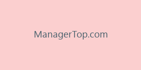 ManagerTop.com