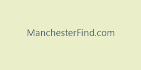 ManchesterFind.com