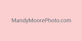 MandyMoorePhoto.com