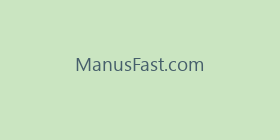 ManusFast.com