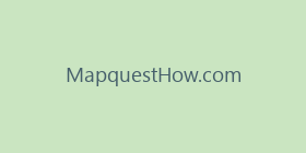 MapquestHow.com