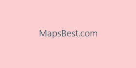 MapsBest.com
