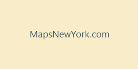 MapsNewYork.com