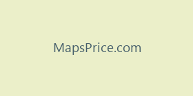 MapsPrice.com