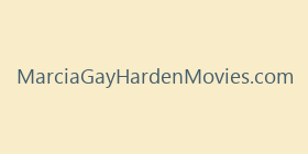 MarciaGayHardenMovies.com