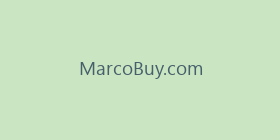MarcoBuy.com