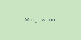 Margess.com