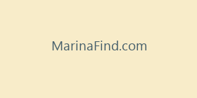 MarinaFind.com