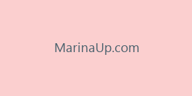 MarinaUp.com