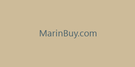 MarinBuy.com