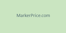 MarkerPrice.com