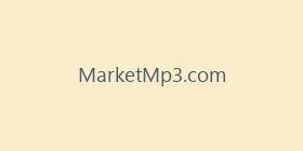MarketMp3.com