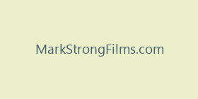 MarkStrongFilms.com