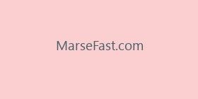 MarseFast.com