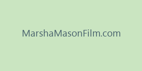 MarshaMasonFilm.com