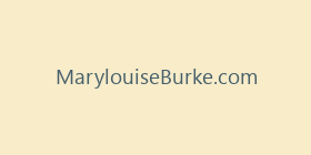 MarylouiseBurke.com