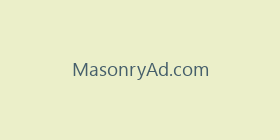 MasonryAd.com