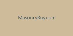 MasonryBuy.com