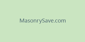 MasonrySave.com