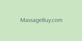 MassageBuy.com