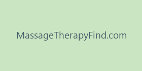 MassageTherapyFind.com