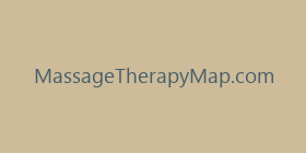 MassageTherapyMap.com