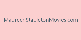 MaureenStapletonMovies.com