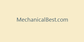 MechanicalBest.com