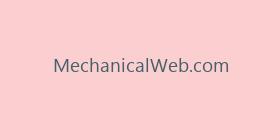 MechanicalWeb.com