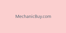 MechanicBuy.com