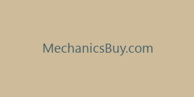 MechanicsBuy.com
