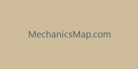 MechanicsMap.com