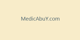 MedicAbuY.com