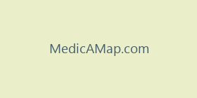 MedicAMap.com