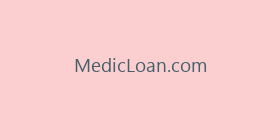 MedicLoan.com