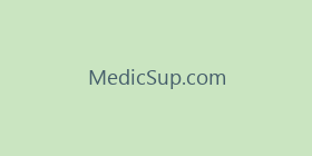 MedicSup.com