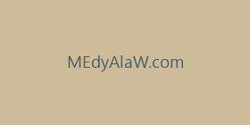 MEdyAlaW.com