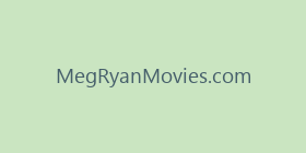 MegRyanMovies.com