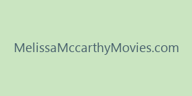 MelissaMccarthyMovies.com