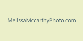 MelissaMccarthyPhoto.com