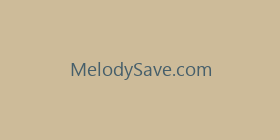 MelodySave.com