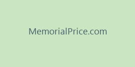 MemorialPrice.com
