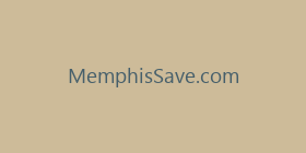 MemphisSave.com