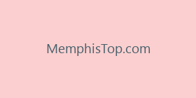 MemphisTop.com